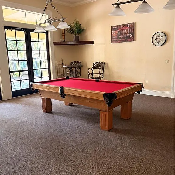 2674 Robert Trent Jones Dr #323 — Photo 15
