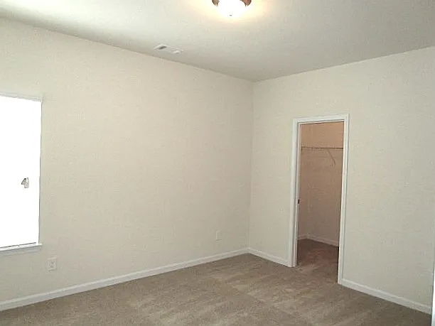 307 Victoria Heights Dr — Photo 18