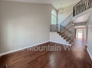 499 N 200 W UNIT 42, Bountiful, UT 84010