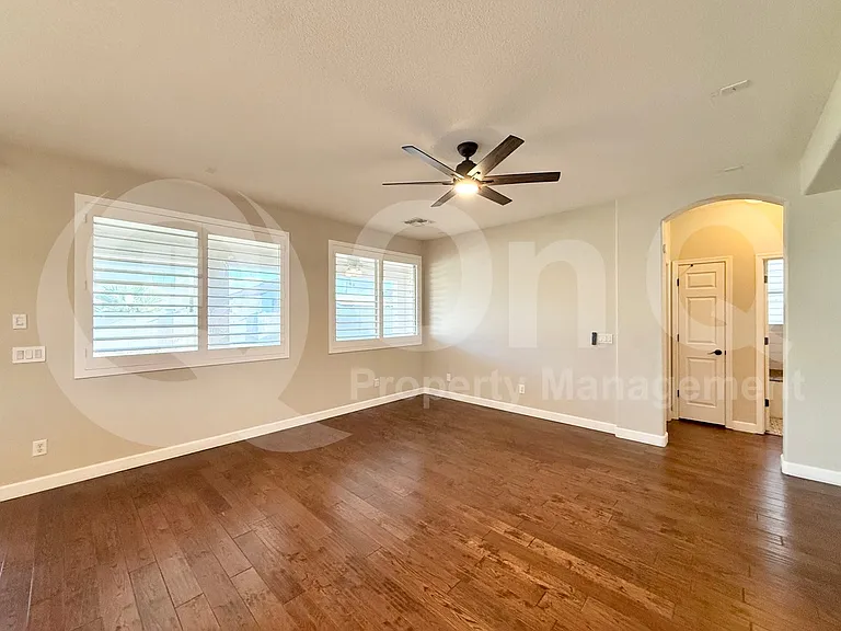 14581 W Banff Ln — Photo 13