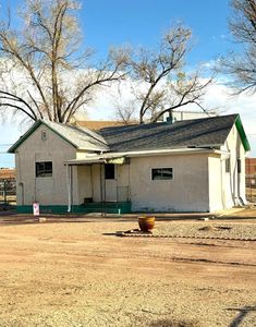 1502 Hooper Ave, Pueblo, CO, 81003
