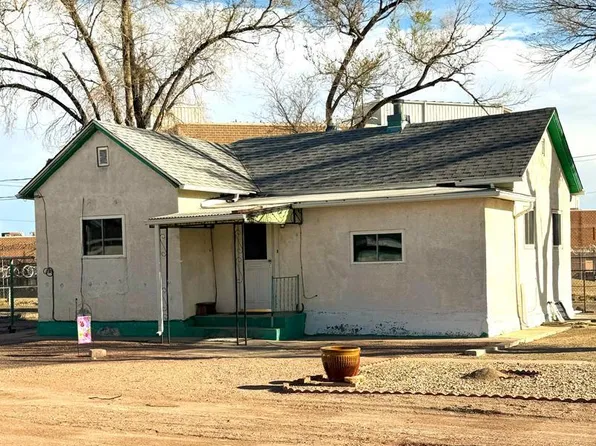 1502 Hooper Ave, Pueblo, CO 81003