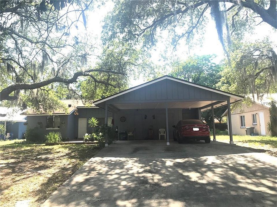1st image of 516/518 Camino Ct