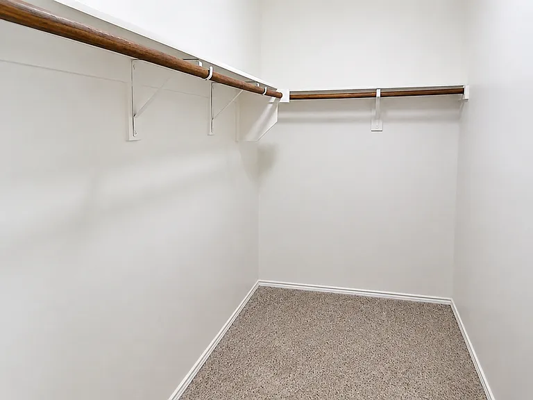 433 Magma Dr — Photo 21