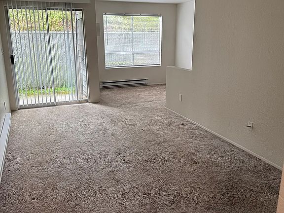 5th image of 14555 Whitman Ave N #62ec69d3e