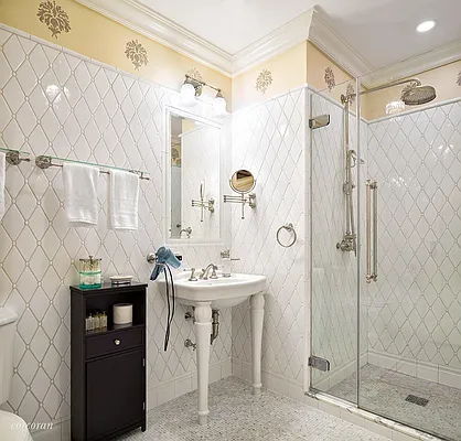Rented by Corcoran | media 9