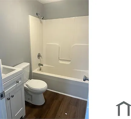 338 Albert Ln #338 — Photo 8