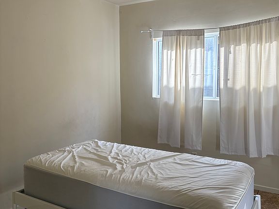 2nd image of 11027 Odell Ave