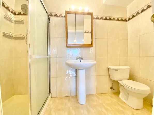 1384 East 19th Street image 10 of 13