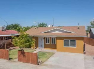 1275 La Casita Ct, Bernalillo, NM 87004