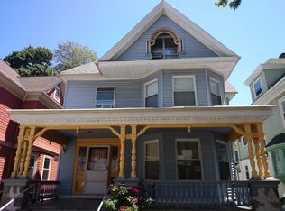 28 Brainerd Rd, Allston, MA 02134