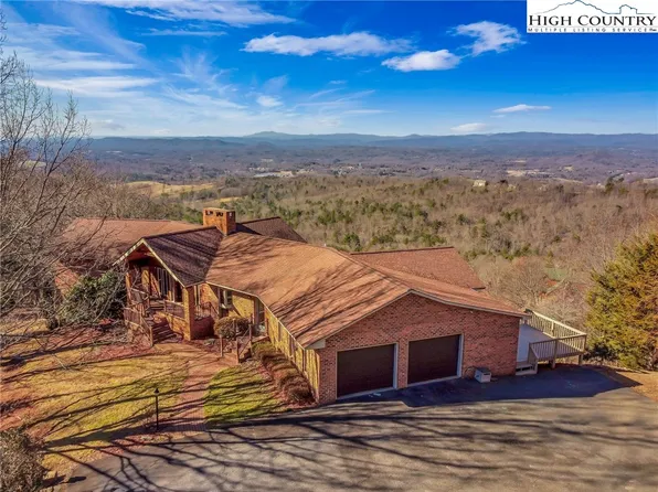 5850 Brushy Mountain Road, Moravian Falls, NC 28654