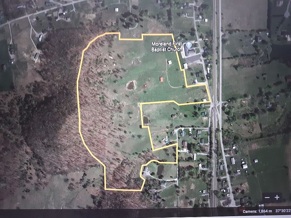 1st image of 555 Community Center Dr