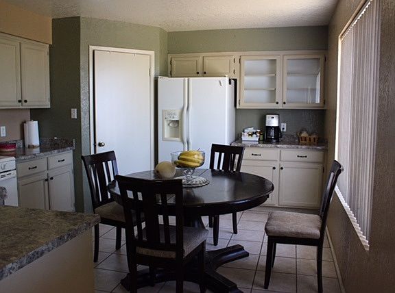 4th image of 8940 E 24th Ln