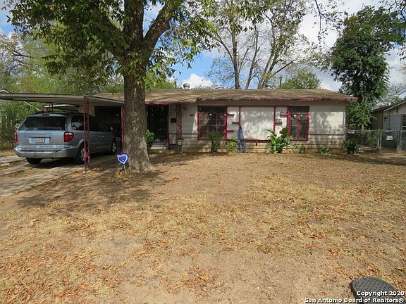 2nd image of 209 Shelburn Dr