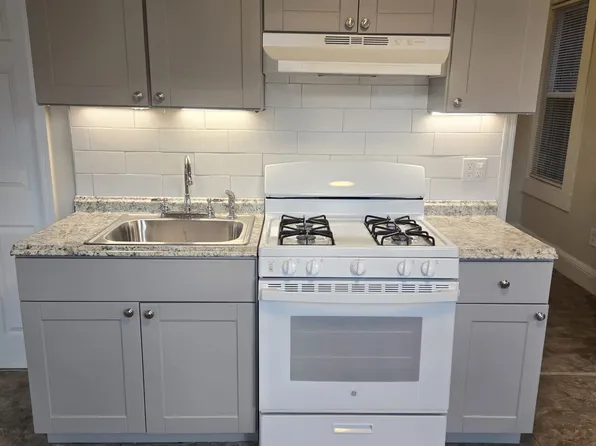 466 Union Ave, Paterson, NJ