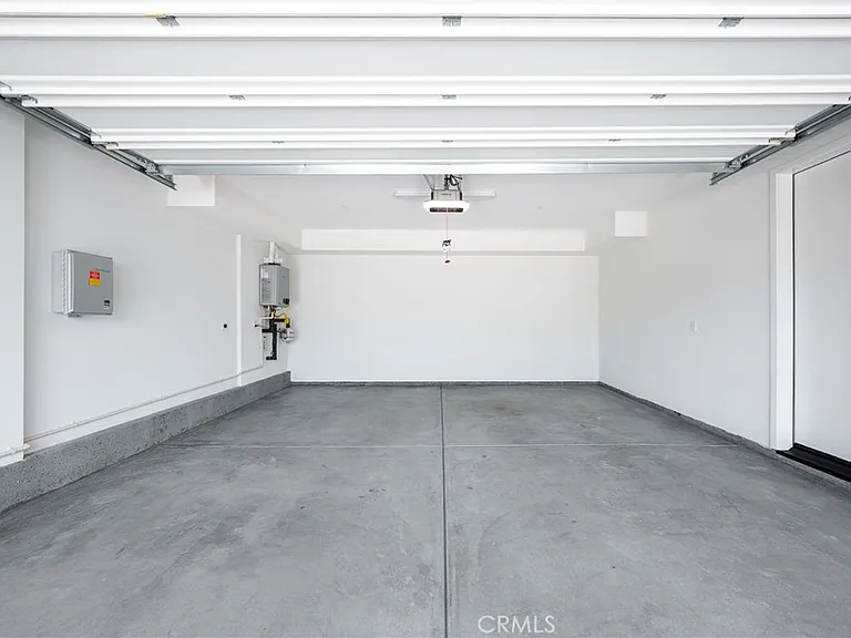108 Verbana Way — Photo 33