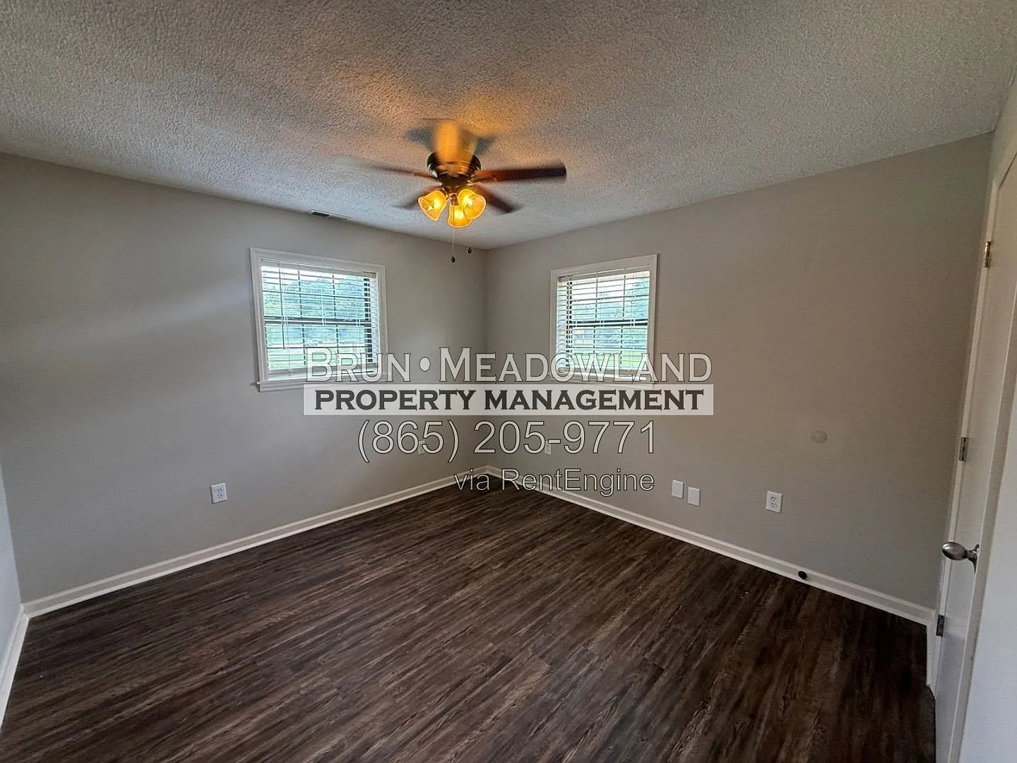 2 bed, 2.0 bath, 1231 sqft, $1,395 — Photo 4
