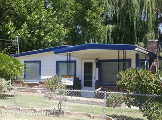 70002 Ridge Rd, West Richland, WA 99353