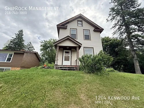 1204 Kenwood Ave Photo 1