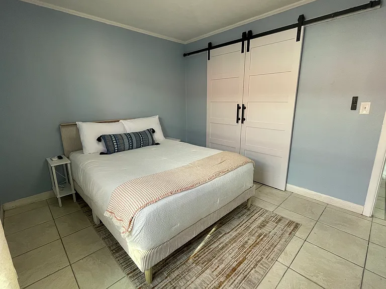 221 Harrison Ave #221 — Photo 6