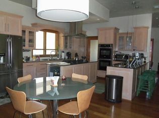 1214 Avenida Del Sumbre, Roswell, NM 88203