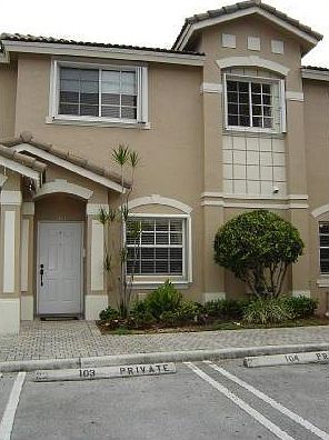 1st image of 5707 NW 114th Ct APT 102