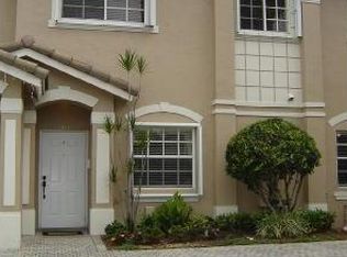 5707 NW 114th Ct APT 102, Doral, FL 33178