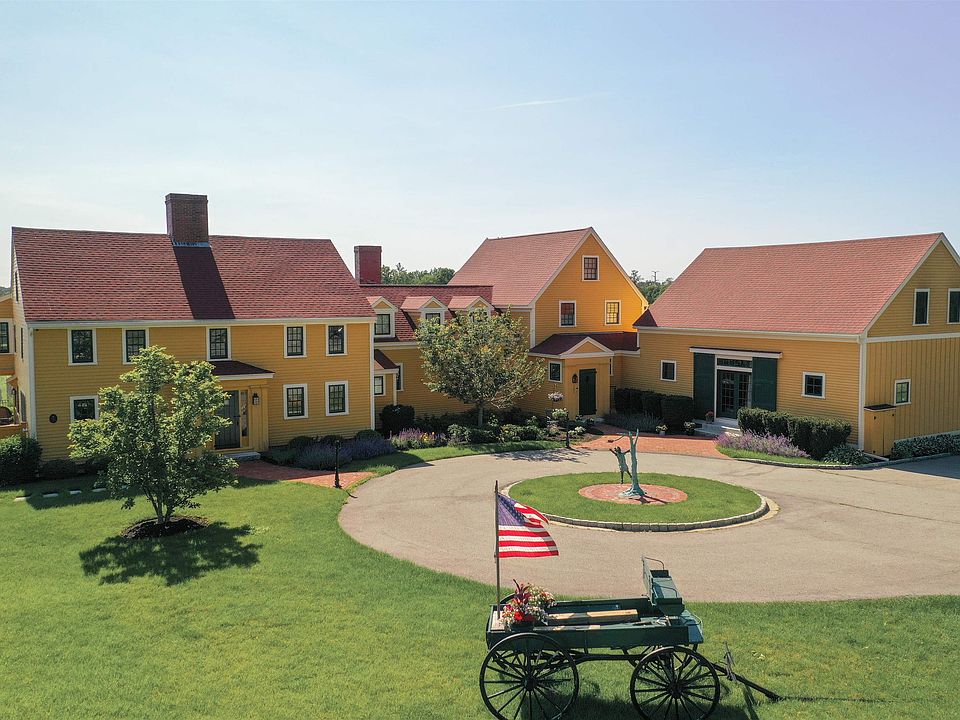 151 Dover Point Road, Dover, NH 03820 MLS 4947409 Zillow