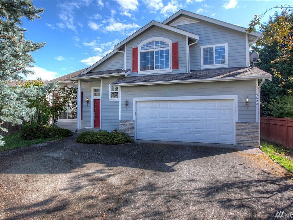 1st image of 5622 Pasinetti St E