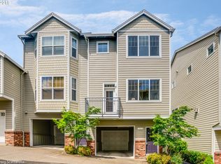 7832 SW 31st Ave #4, Portland, OR 97219