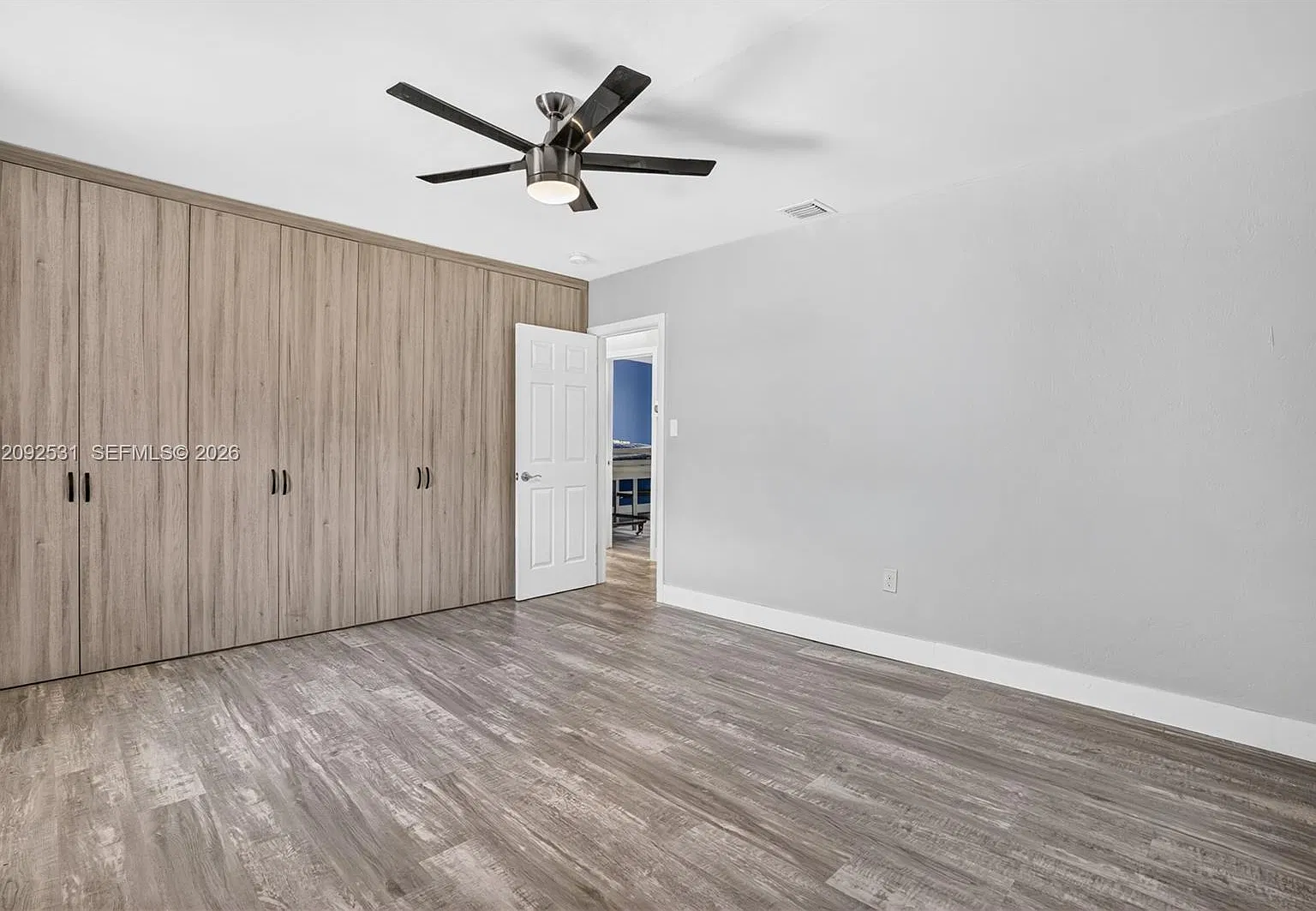 East Liberty City Homesit — Photo 4