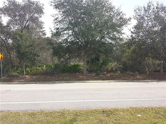 5th image of 3461 Beacon Dr