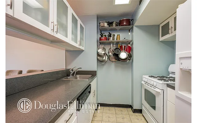 Rented by Douglas Elliman | media 5