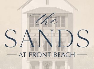 357 Butler Rd, Ocean Springs, MS 39564