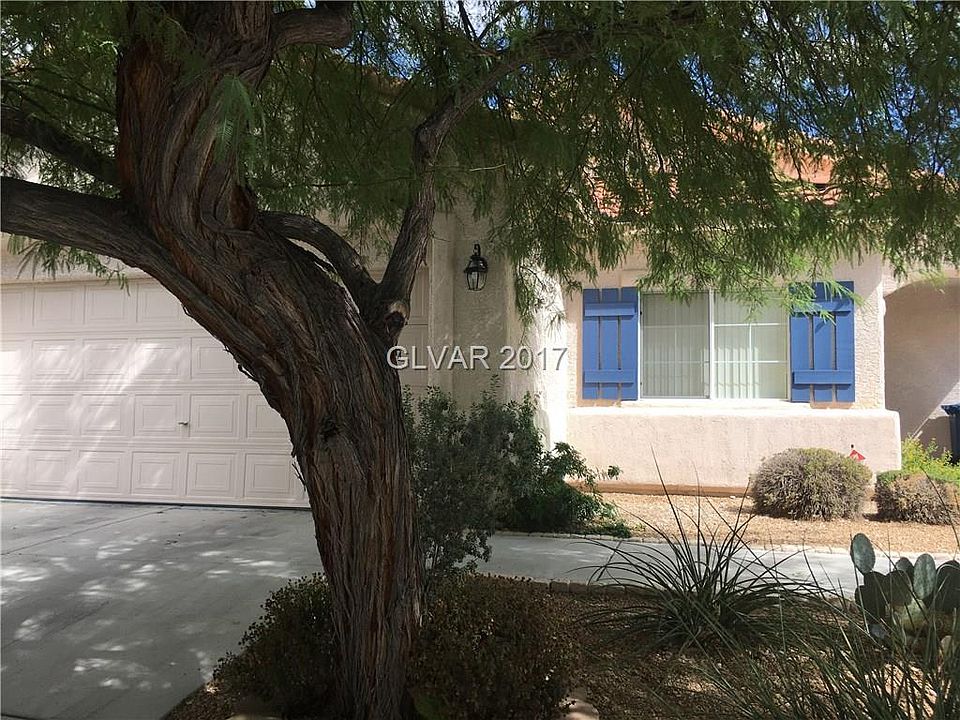 2nd image of 10620 Olivebranch Ave