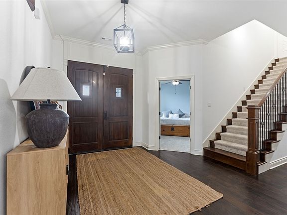 4th image of 502 W Waterfalls Ct