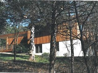 1361 Sand Hill Rd S, Afton, MN 55001