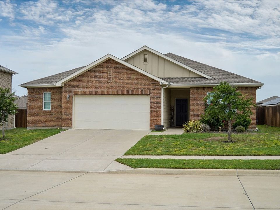 1st image of 429 Dove Creek Ln