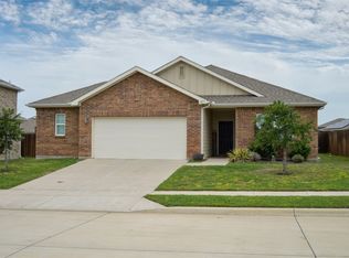 429 Dove Creek Ln, Glenn Heights, TX 75154
