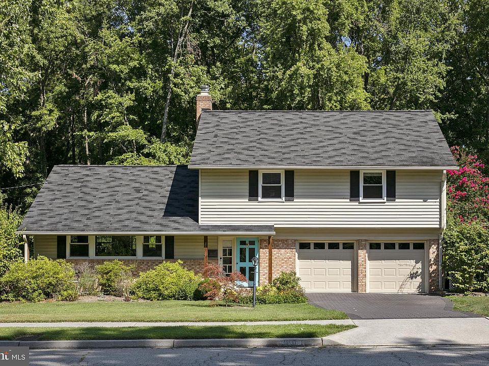 1st image of 3110 Little Creek Ln