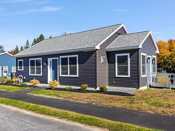 2nd image of 14 Thistle Drive #2