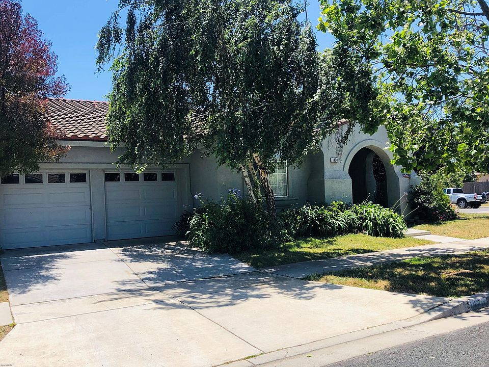 1st image of 1430 W Sonya Ln