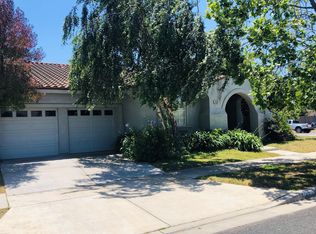 1430 W Sonya Ln, Santa Maria, CA 93458