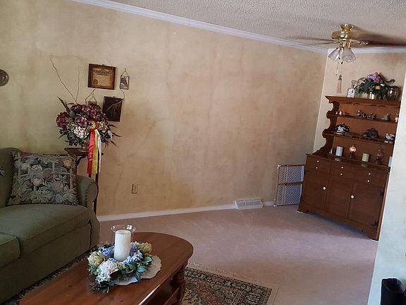 4th image of 7096 S Pierce Ct