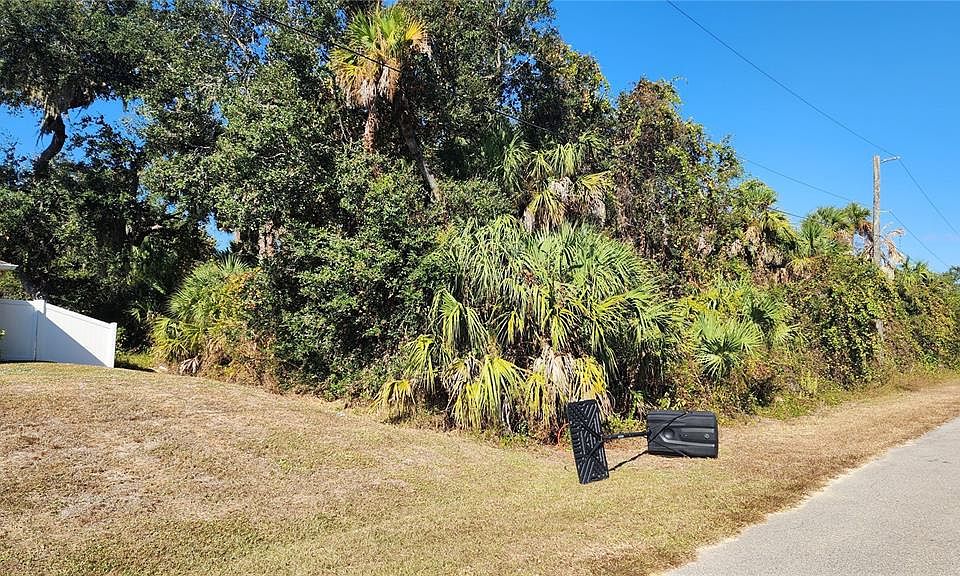 2nd image of Andy Rd Lot 15