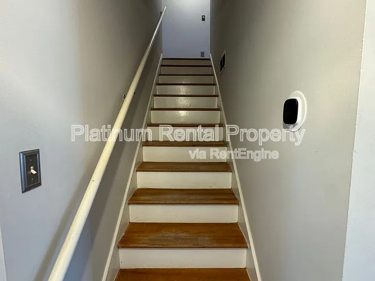 2960 Appling Cir — Photo 12