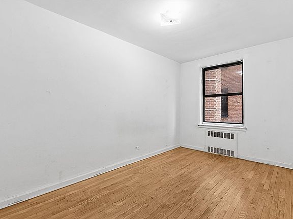 5th image of 12335 82nd Rd APT 3N