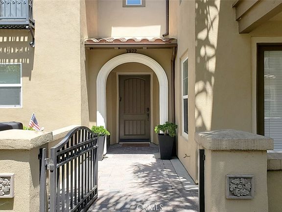 5th image of 7972 Aldea Cir