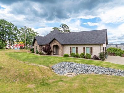 (Undisclosed Address), Hot Springs, AR, 71913